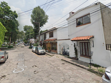 Casa en Atizapán, Rincón Colonial, ¡Adquiérela a un buen costo!