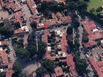 Casa en Atizapán, Rincón Colonial, ¡Adquiérela a un buen costo!