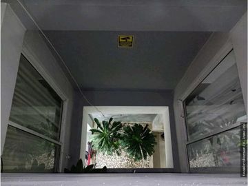 VENDO EDIFICIO DE APARTAESTUDIOS. INGENIO 3 PISO