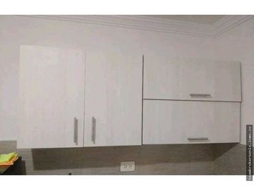 VENDO EDIFICIO DE APARTAESTUDIOS. INGENIO 3 PISO