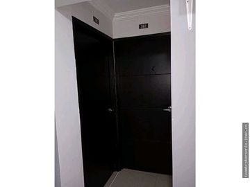 VENDO EDIFICIO DE APARTAESTUDIOS. INGENIO 3 PISO