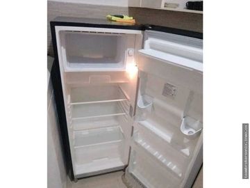 VENDO EDIFICIO DE APARTAESTUDIOS. INGENIO 3 PISO