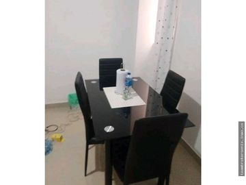 VENDO EDIFICIO DE APARTAESTUDIOS. INGENIO 3 PISO