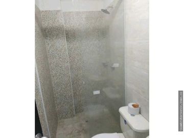 VENDO EDIFICIO DE APARTAESTUDIOS. INGENIO 3 PISO