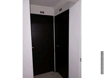 VENDO EDIFICIO DE APARTAESTUDIOS. INGENIO 3 PISO