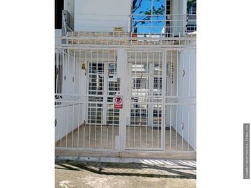 VENDO EDIFICIO DE APARTAESTUDIOS. INGENIO 3 PISO