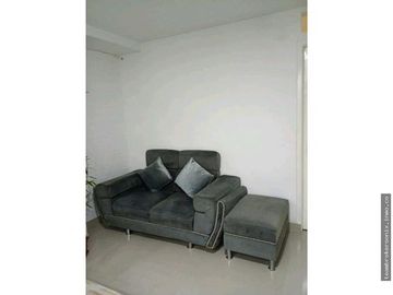 VENDO EDIFICIO DE APARTAESTUDIOS. INGENIO 3 PISO