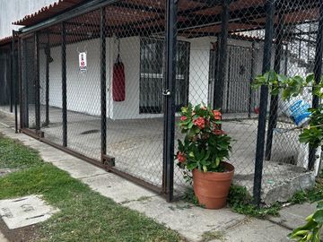 *Venta, Casa duplex en esquina, amueblada Fracc. Costa Dorada Ixtapa, Jalisco*