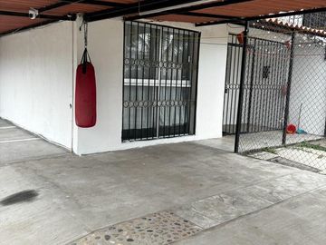 *Venta, Casa duplex en esquina, amueblada Fracc. Costa Dorada Ixtapa, Jalisco*