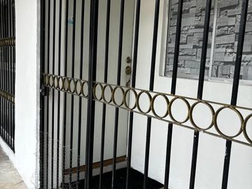 *Venta, Casa duplex en esquina, amueblada Fracc. Costa Dorada Ixtapa, Jalisco*