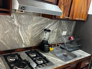 *Venta, Casa duplex en esquina, amueblada Fracc. Costa Dorada Ixtapa, Jalisco*