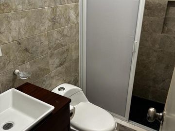 *Venta, Casa duplex en esquina, amueblada Fracc. Costa Dorada Ixtapa, Jalisco*