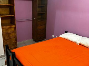*Venta, Casa duplex en esquina, amueblada Fracc. Costa Dorada Ixtapa, Jalisco*