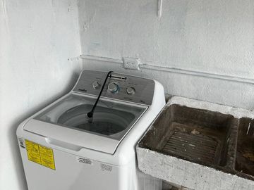 *Venta, Casa duplex en esquina, amueblada Fracc. Costa Dorada Ixtapa, Jalisco*