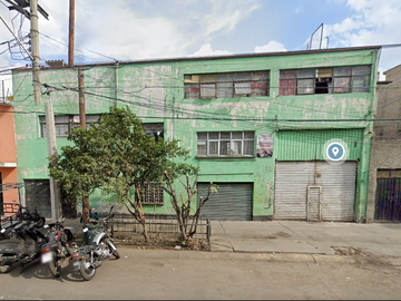 REMATE BANCARIO EN NEZAHUALCOYOTL AVENIDA RIVA PALACIO