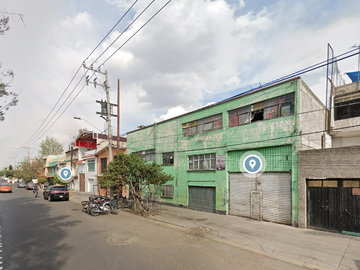 REMATE BANCARIO EN NEZAHUALCOYOTL AVENIDA RIVA PALACIO