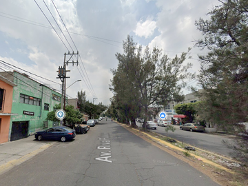 REMATE BANCARIO EN NEZAHUALCOYOTL AVENIDA RIVA PALACIO