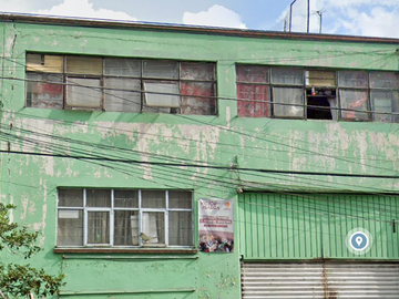 REMATE BANCARIO EN NEZAHUALCOYOTL AVENIDA RIVA PALACIO