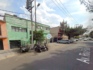 REMATE BANCARIO EN NEZAHUALCOYOTL AVENIDA RIVA PALACIO