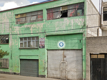 REMATE BANCARIO EN NEZAHUALCOYOTL AVENIDA RIVA PALACIO