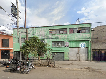 REMATE BANCARIO EN NEZAHUALCOYOTL AVENIDA RIVA PALACIO