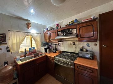 CASA EN VENTA, NEZAHUALCOYOTL ESTADO DE MEXICO