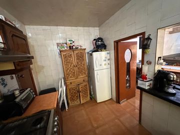 CASA EN VENTA, NEZAHUALCOYOTL ESTADO DE MEXICO
