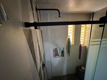 CASA EN VENTA, NEZAHUALCOYOTL ESTADO DE MEXICO