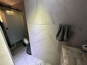 CASA EN VENTA, NEZAHUALCOYOTL ESTADO DE MEXICO