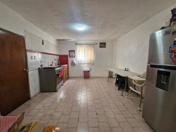 CASA EN VENTA, NEZAHUALCOYOTL ESTADO DE MEXICO