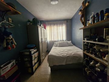 CASA EN VENTA, NEZAHUALCOYOTL ESTADO DE MEXICO