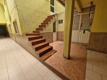 CASA EN VENTA, NEZAHUALCOYOTL ESTADO DE MEXICO