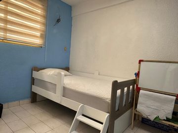 CASA EN VENTA, NEZAHUALCOYOTL ESTADO DE MEXICO