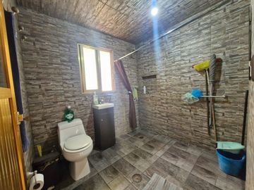 CASA EN VENTA, NEZAHUALCOYOTL ESTADO DE MEXICO