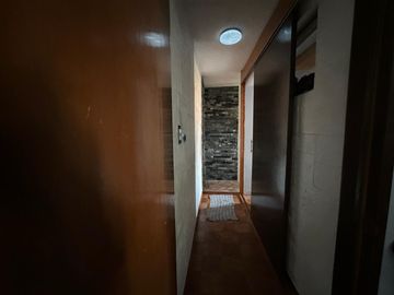 CASA EN VENTA, NEZAHUALCOYOTL ESTADO DE MEXICO