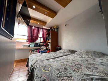 CASA EN VENTA, NEZAHUALCOYOTL ESTADO DE MEXICO