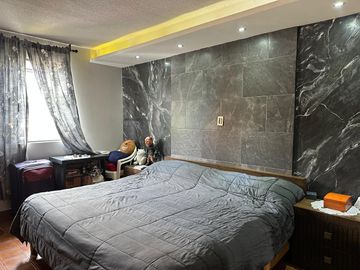 CASA EN VENTA, NEZAHUALCOYOTL ESTADO DE MEXICO