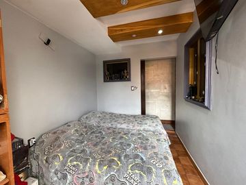 CASA EN VENTA, NEZAHUALCOYOTL ESTADO DE MEXICO