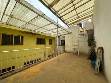 CASA EN VENTA, NEZAHUALCOYOTL ESTADO DE MEXICO