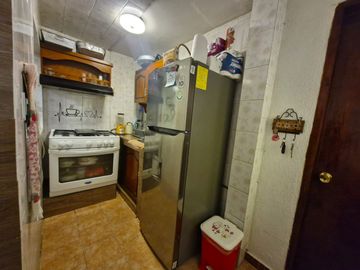 CASA EN VENTA, NEZAHUALCOYOTL ESTADO DE MEXICO