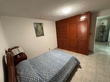 CASA EN VENTA, NEZAHUALCOYOTL ESTADO DE MEXICO