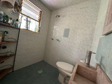 CASA EN VENTA, NEZAHUALCOYOTL ESTADO DE MEXICO