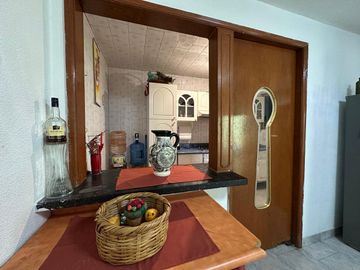 CASA EN VENTA, NEZAHUALCOYOTL ESTADO DE MEXICO