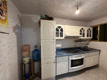 CASA EN VENTA, NEZAHUALCOYOTL ESTADO DE MEXICO