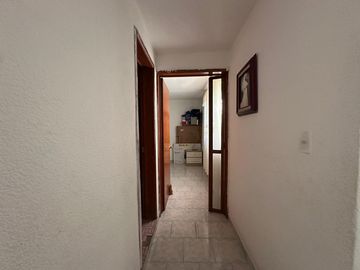 CASA EN VENTA, NEZAHUALCOYOTL ESTADO DE MEXICO