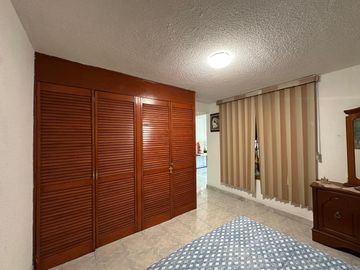 CASA EN VENTA, NEZAHUALCOYOTL ESTADO DE MEXICO