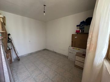 CASA EN VENTA, NEZAHUALCOYOTL ESTADO DE MEXICO