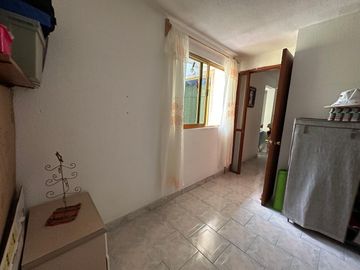 CASA EN VENTA, NEZAHUALCOYOTL ESTADO DE MEXICO