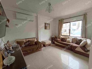 CASA EN VENTA en URBANIZACIÓN VILLA CLUB