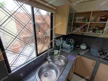 CASA EN VENTA en URBANIZACIÓN VILLA CLUB